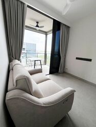 The Tapestry (D18), Condominium #496850671